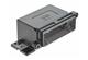 Han 24HPR-HSM angled-M40-Screw Lock