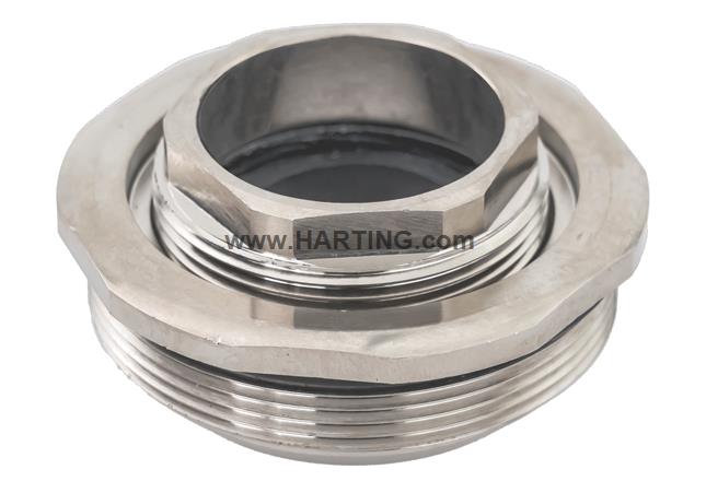 Han CGM M50 17-28 mm - short