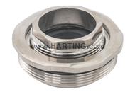 Han CGM M50 17-28 mm - short