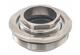 Han CGM M50 17-28 mm - short