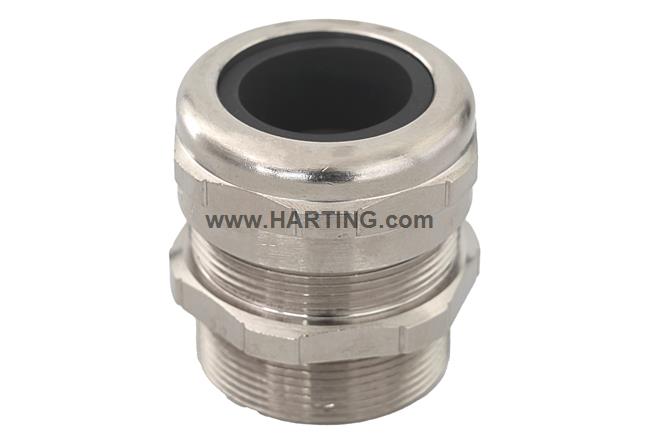 Han CGM-M-Rail EMC M32 16-25 mm