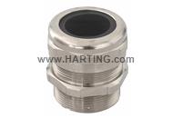 Han CGM-M-Rail EMC M32 16-25 mm