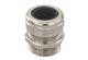 Han CGM-M-Rail EMC M32 16-25 mm