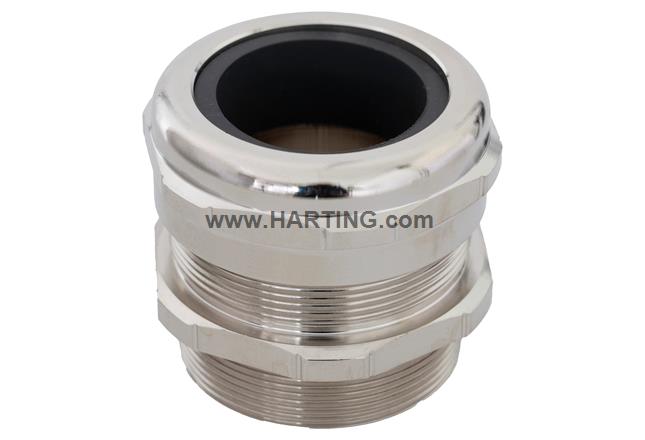 Han CGM-M-Rail EMC M40 21-32 mm