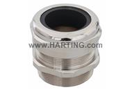 Han CGM-M-Rail EMC M40 21-32 mm