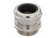 Han CGM-M-Rail EMC M40 21-32 mm