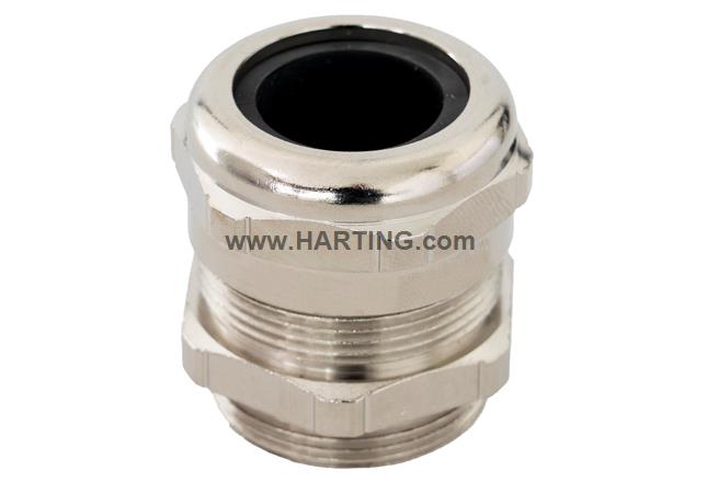 Han CGM-M-Rail EMC M50 32-42 mm