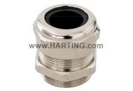 Han CGM-M-Rail EMC M50 32-42 mm