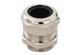 Han CGM-M-Rail EMC M50 32-42 mm