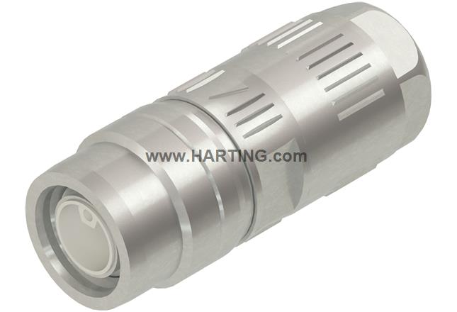 M12-PP-CC-CRIMP--5P-LCOD-M-STR-SHLD