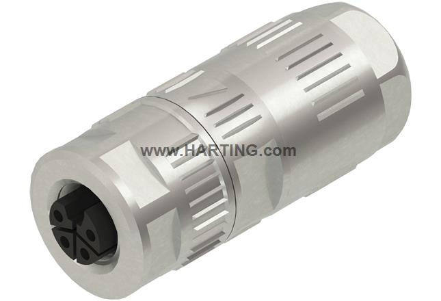 M12-P-CC-CRIMP--4P-LCOD-F-STR-SHLD