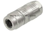 M12-PP-CC-CRIMP--4P-LCOD-F-STR-SHLD