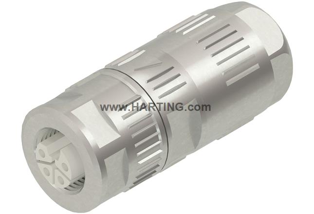 M12-P-CC-CRIMP--5P-LCOD-F-STR-SHLD