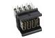 har-modular D8 data module male angled