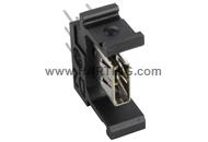har-modular D2 data module male str 4,8