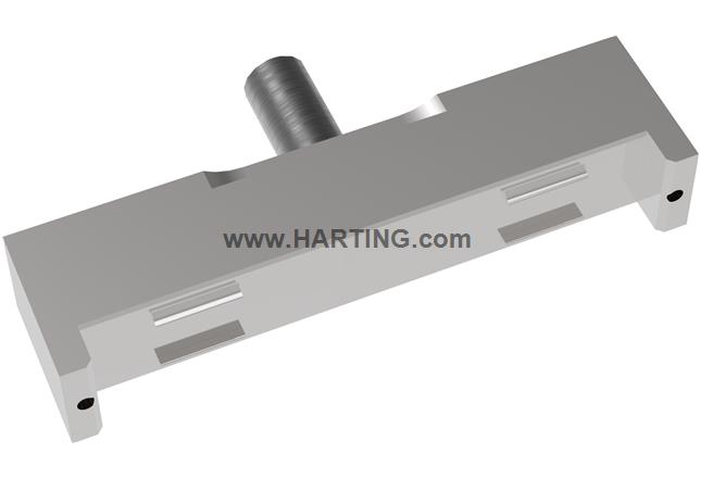 har-bus 64 top tool encompassed