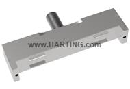 har-bus 64 top tool encompassed