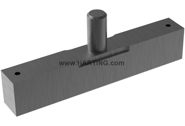 HAR-PRESS TOP TOOL