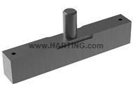 HAR-PRESS TOP TOOL