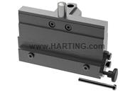 HAR-BUS HM 3U top tool carrier