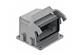 TERMINAL HOUSING F. MOTOR Han 10B