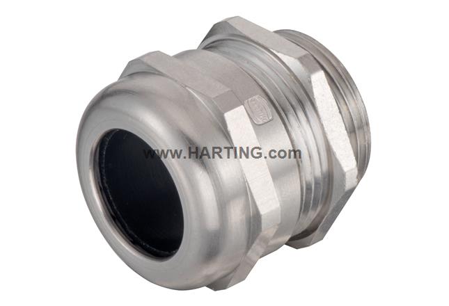 Han CGM-M M40x1,5 D.19-28mm E.47