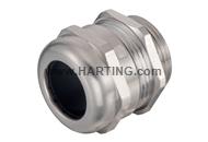 Han CGM-M M40x1,5 D.19-28mm E.47