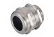 Han CGM-M M40x1,5 D.19-28mm E.47