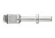 Han TC250 male contact M8-s