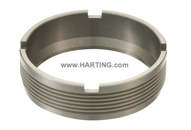 Han HPR SP2 Retaining Ring