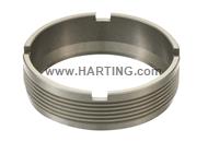 Han HPR SP2 Retaining Ring