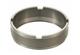 Han HPR SP2 Retaining Ring