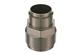 Tool for single pole size 1&2