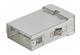 Han HD shielded module male (shield-GND)