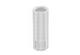 Han® S 200 rubber sleeve 11.6 – 13.1 mm