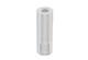 Han® S 120 rubber sleeve 5.5 – 7.0 mm