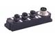 har-SAB M8/6/3p M16/14p w/o LED