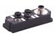 har-SAB M8/4/3p M12/8p w/o LED