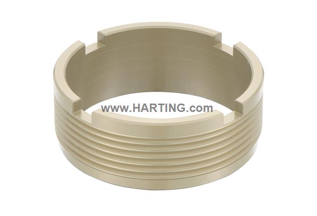 Han HPR SP1 Retaining Ring