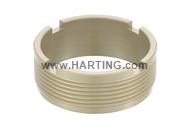 Han HPR SP1 Retaining Ring