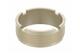 Han HPR SP1 Retaining Ring