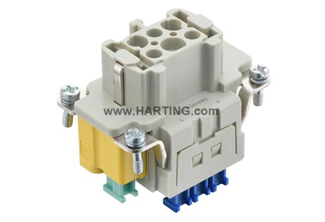 Han 6ES-Press-SMC-FI-CCT-PE Press