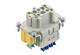 Han 6ES-Press-SMC-FI-CCT-PE Press
