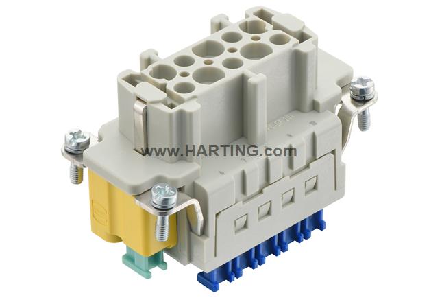 Han 10ES-Press-SMC-FI-CCT-PE Press