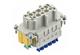 Han 10ES-Press-SMC-FI-CCT-PE Press