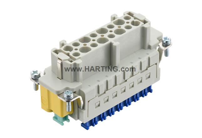 Han 16ES-Press-SMC-FI-CCT-PE Press