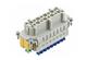 Han 16ES-Press-SMC-FI-CCT-PE Press