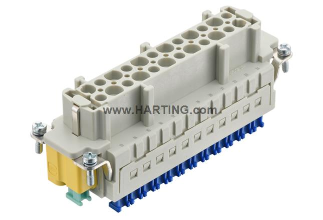 Han 24ES-Press-SMC-FI-CCT-PE Press