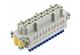 Han 24ES-Press-SMC-FI-CCT-PE Press