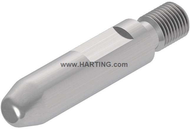 Han HPR-Compact  guiding pin